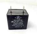 Elgi Ultra RGME500000 20 MFD Capacitor